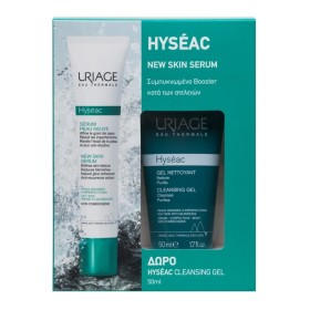Uriage Promo Hy &hellip;