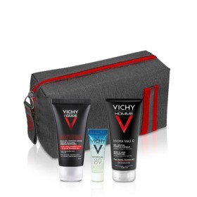 Vichy Homme Pro &hellip;