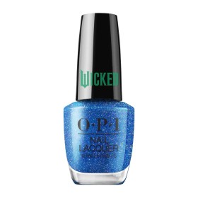 Opi Nail Lacquer Βερνίκι Νυχιών Im the Wonderfullest 15ml Opi Nail Lacquer Βερνίκι Νυχιών Im the Wonderfullest 15ml