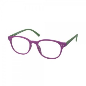 Eyelead Γυαλιά &hellip;