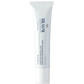 Rilastil D-Clar Daily Depigmenting Cream Κρέμα Προσώπου κατά των Πανάδων 40ml