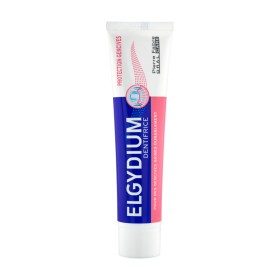 Elgydium Plaque & Gums Οδοντόκρεμα 75ml