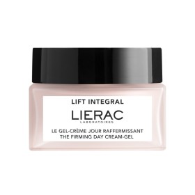 Lierac Lift Integral the Firming Day Cream-Gel Συσφικτική Κρέμα Τζελ Ημέρας 50ml Lierac Lift Integral the Firming Day Cream-Gel Συσφικτική Κρέμα Τζελ Ημέρας 50ml