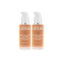 Lierac Phytolas …
