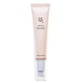 Beauty of Joseon Revive Eye Serum Ginseng & Retinal Αντιγηραντικός Ορός Ματιών 30ml Beauty of Joseon Revive Eye Serum Ginseng & Retinal Αντιγηραντικός Ορός Ματιών 30ml