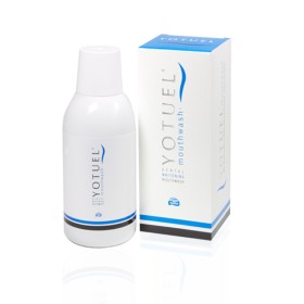 Yotuel Mouthwas &hellip;