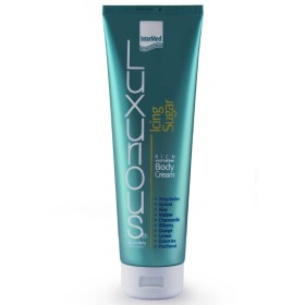 Intermed Luxuri &hellip;