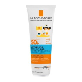La Roche Posay &hellip;