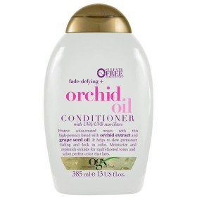 OGX Orchid Oil Conditioner 385ml