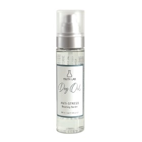 Youth Lab Anti-Stress Dry Oil Ενυδατικό Ξηρό Λάδι για Πρόσωπο & Σώμα & Μαλλιά 100ml