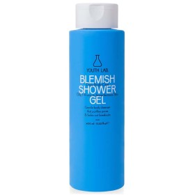 YOUTH LAB Blemish Shower Gel Αφρόλουτρο Σώματος 400ml