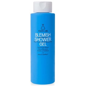 Youth Lab Blemish Shower Gel Αφρόλουτρο Σώματος 400ml
