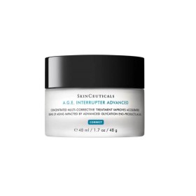 Skinceuticals A.G.E Interrupter Advanced Αντιγηραντική Προσώπου με Κολλαγόνο 48ml