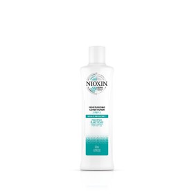 Nioxin Scalp Re &hellip;