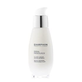 DARPHIN Ideal Resource Micro-Refining Smoothing Fluid Λεπτόρρευστη Αντιγηραντική Κρέμα 50ml