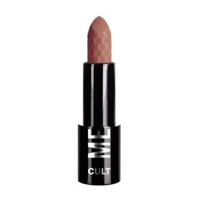 Mesauda Milano Cult Matte Lipstick Ματ Κραγιόν 203 Angelic 3.5g