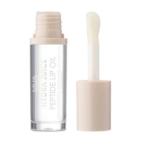 Mua Peptide Lip Oil Λάδι Χειλιών Coconut Sugar 7g