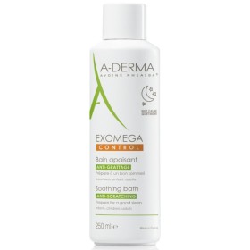 A-Derma Exomega &hellip;