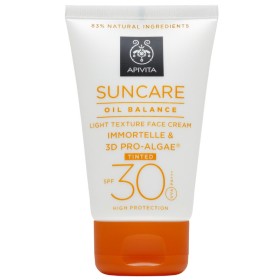 Apivita Suncare &hellip;