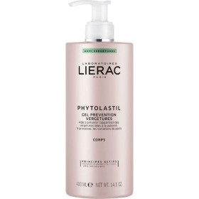 Lierac Phytolastil Gel Prevention Vergetures 400ml