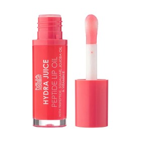 Mua Peptide Lip Oil Λάδι Χειλιών Berry Bliss 7g
