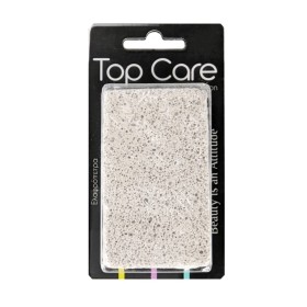 Top Care Ελαφρόπετρα 1 Τεμάχιο Top Care Ελαφρόπετρα 1 Τεμάχιο