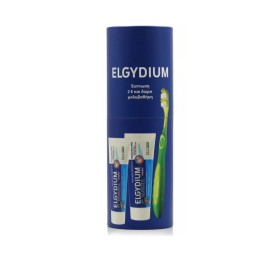 Elgydium Promo &hellip;