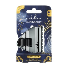 Invisibobble Eclipse Moonbeam Kλάμερ Μαλλιών 1 Τεμάχιο Invisibobble Eclipse Moonbeam Kλάμερ Μαλλιών 1 Τεμάχιο