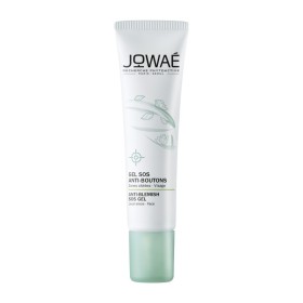 Jowae Anti-Blemish Sos Gel κατά των Ατελειών 10ml
