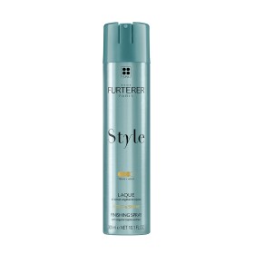 Rene Furterer Style Finishing Spray Laque 300ml