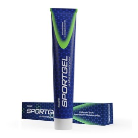 Euromed Sportge &hellip;