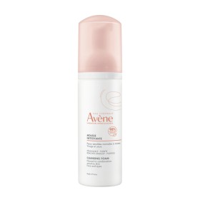 Avene Mousse Nettoyante Αφρός Καθαρισμού 150ml Avene Mousse Nettoyante Αφρός Καθαρισμού 150ml