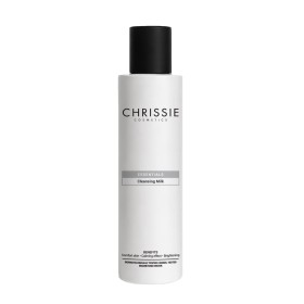Chrissie Essential Cleansing Milk Γαλάκτωμα Καθαρισμού Προσώπου 150ml