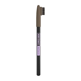 MAYBELLINE Express Brow 04-Medium brown Eyebrow Pencil 4.3g