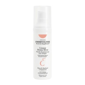 Embryolisse Smooth Radiant Complexion Ενυδατική Κρέμα Προσώπου 40ml Embryolisse Smooth Radiant Complexion Ενυδατική Κρέμα Προσώπου 40ml
