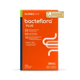 Olonea Bacteflo … Olonea Bacteflo …