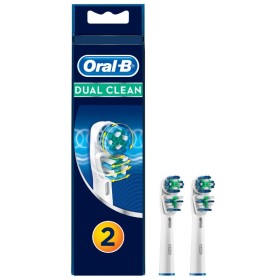 Oral-B Dual Cle … Oral-B Dual Cle …