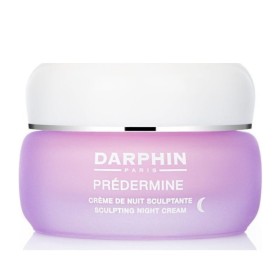 Darphin Predermine Anti-Wrinkle & Firming Αντιρυτιδική Κρέμα Προσώπου Νυκτός 50ml Darphin Predermine Anti-Wrinkle & Firming Αντιρυτιδική Κρέμα Προσώπου Νυκτός 50ml