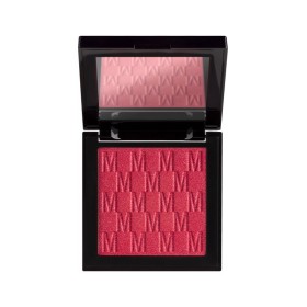 Mesauda Milano At First Blush Compact Ρουζ 108 Savage Love 8.5g