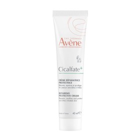 Avene Cicalfate+ Επανορθωτική Προστατευτική Κρέμα 40ml Avene Cicalfate+ Επανορθωτική Προστατευτική Κρέμα 40ml