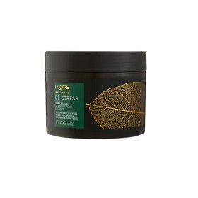I Love Wellness Body Scrub Destress 350g I Love Wellness Body Scrub Destress 350g