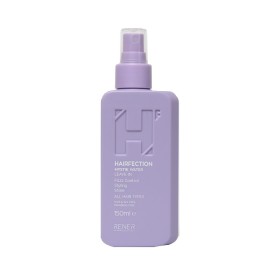 Hairfection Mystik Water Leave-In Λοσιόν για το Φριζάρισμα 150ml Hairfection Mystik Water Leave-In Λοσιόν για το Φριζάρισμα 150ml
