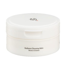 Beauty of Joseon Radiance Cleansing Balm Καθαρισμός & Ντεμακιγιάζ Προσώπου 100ml Beauty of Joseon Radiance Cleansing Balm Καθαρισμός & Ντεμακιγιάζ Προσώπου 100ml