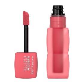 Maybelline Supe &hellip;
