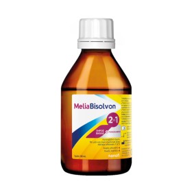 Bisolvon Meliab &hellip;