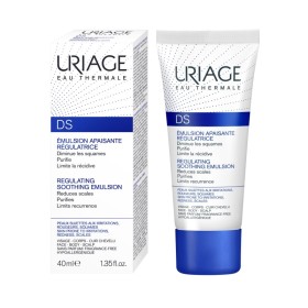 URIAGE DS Emulsion Cream against Irritated Skin 40ml