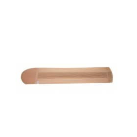 Adco Ζώνη Μετεγχειρητική & Κοιλίας 24cm XX-Large Αεριζόμενη 1 Τεμάχιο [ 04304 ]