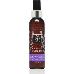 Apivita Caring &hellip;