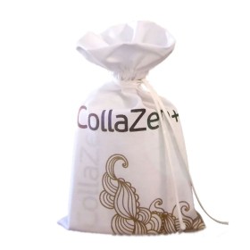 Collazen+ Limit &hellip;