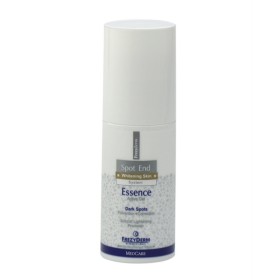 Frezyderm Spot End Essence Active Gel Τζελ για Πανάδες & Κηλίδες 50ml